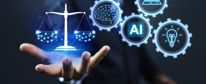 AI rules in the workplace